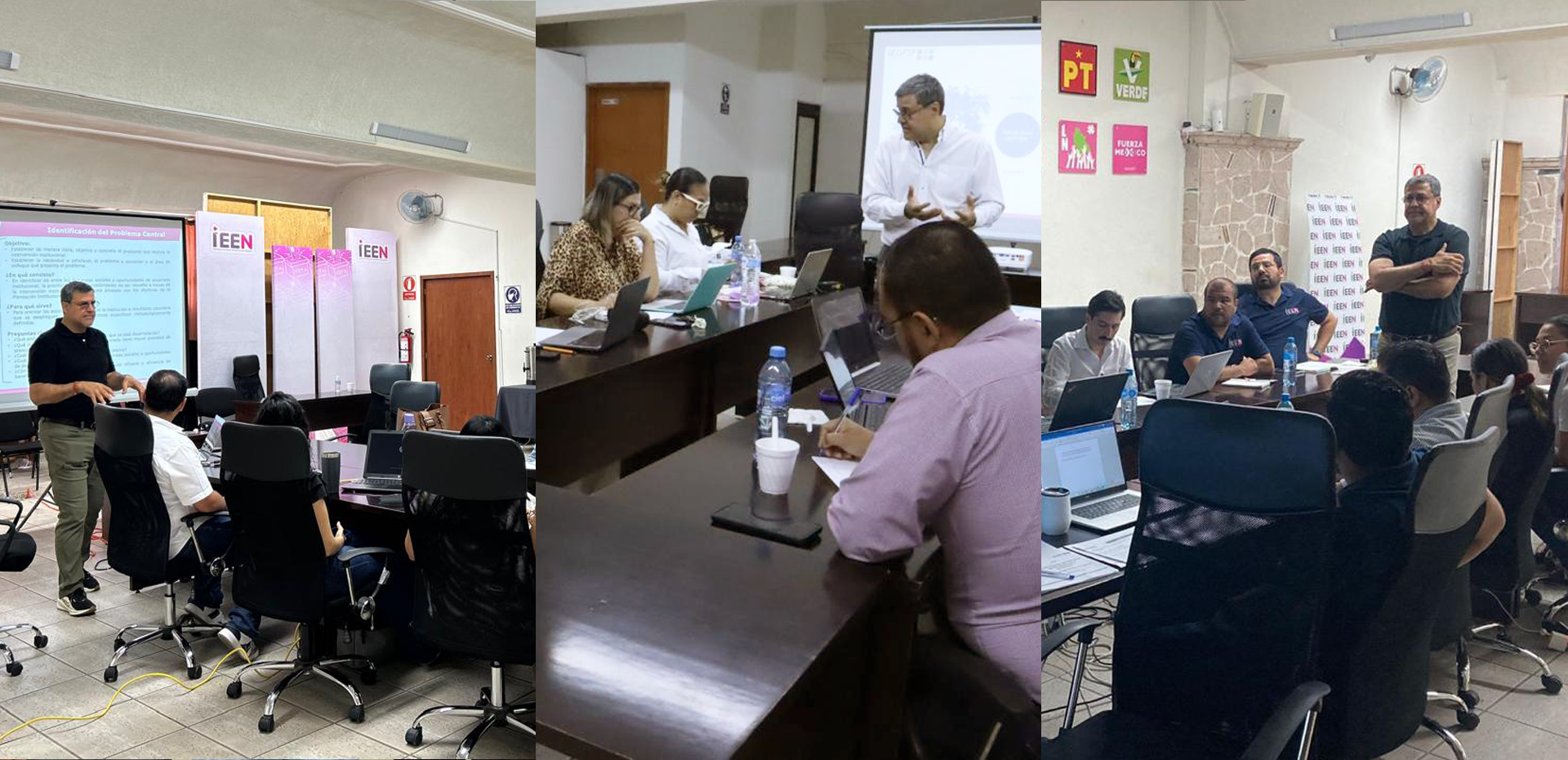 noticia IEEN 08-2024