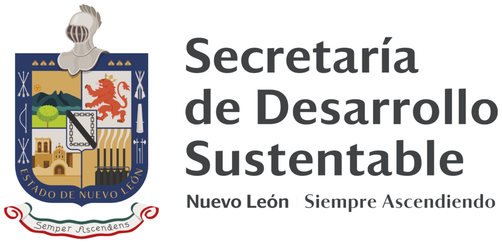 logo_sria-des-sustentable-NL-1024x497