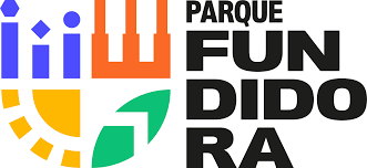 PARQUE FUNIDORA OPD